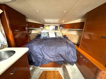 Sea Ray 350 Sundancer image