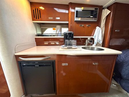 Sea Ray 350 Sundancer image