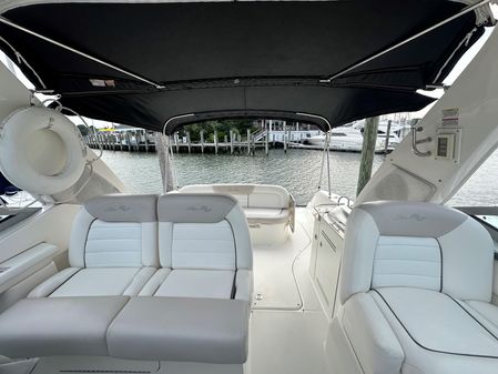 Sea Ray 350 Sundancer image