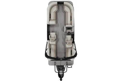 Veranda Vista22RC image