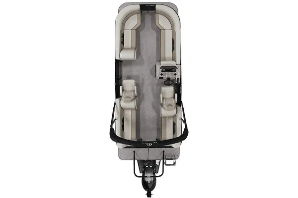 Veranda VISTA22RC image