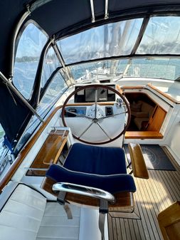 Beneteau 57 image