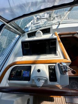 Beneteau 57 image