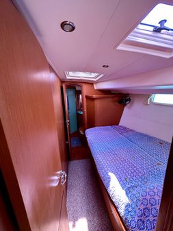 Beneteau 57 image