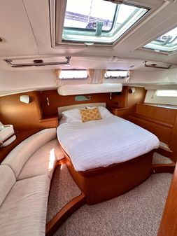 Beneteau 57 image