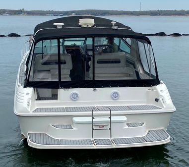 Sea-ray 400-EXPRESS-CRUISER image