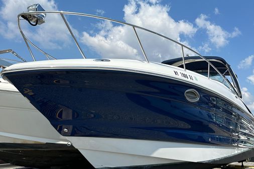 Crownline 270-CR image