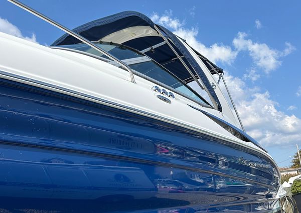 Crownline 270-CR image