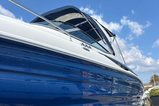 Crownline 270-CR image