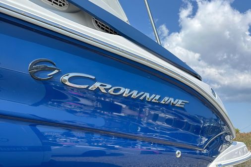 Crownline 270-CR image