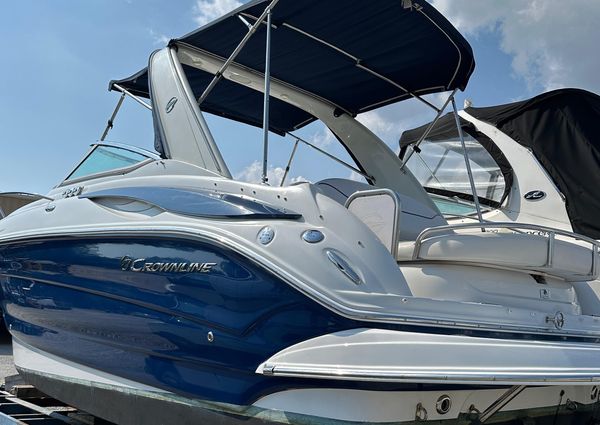 Crownline 270-CR image