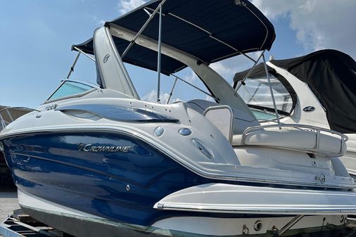 Crownline 270-CR image