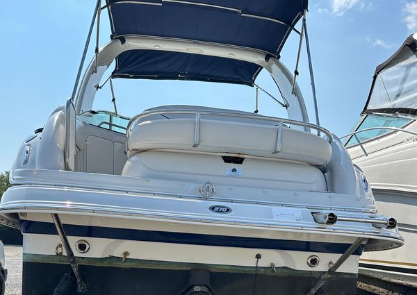 Crownline 270-CR image