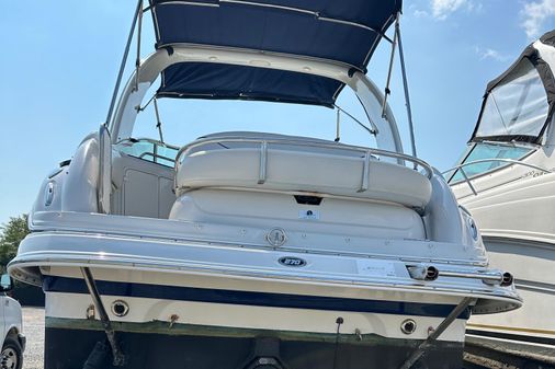 Crownline 270-CR image