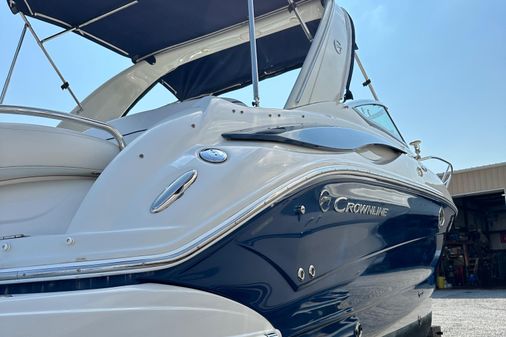 Crownline 270-CR image