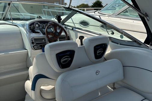 Crownline 270-CR image