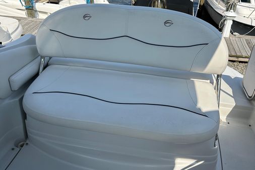 Crownline 270-CR image