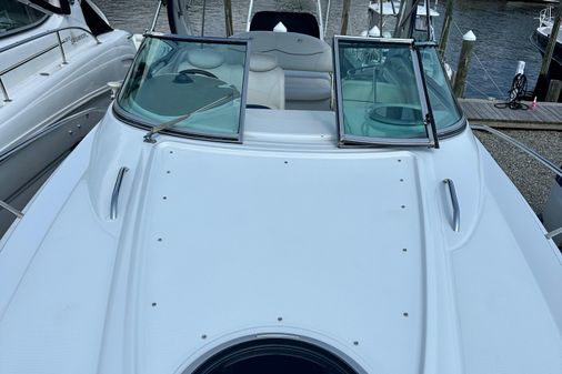 Crownline 270-CR image