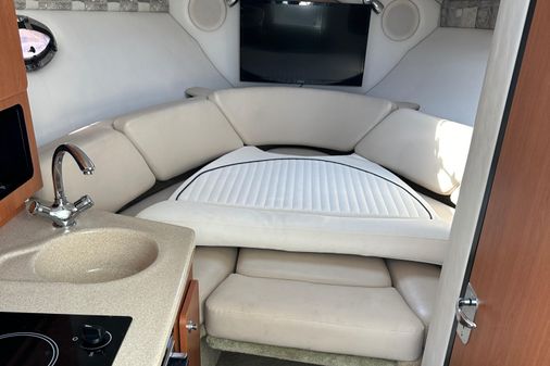 Crownline 270-CR image