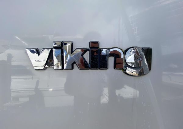 Viking Convertible image