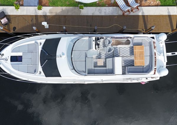 Sunseeker Manhattan 52 image