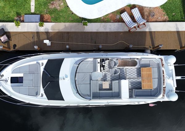 Sunseeker Manhattan 52 image