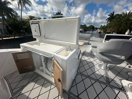 Sunseeker Manhattan 52 image