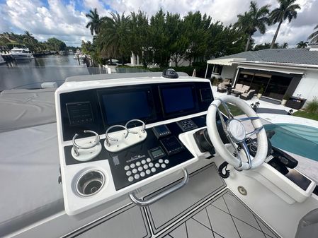 Sunseeker Manhattan 52 image