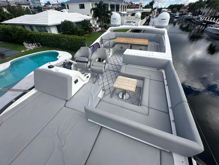 Sunseeker Manhattan 52 image