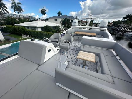 Sunseeker Manhattan 52 image