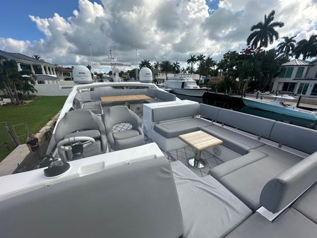 Sunseeker Manhattan 52 image