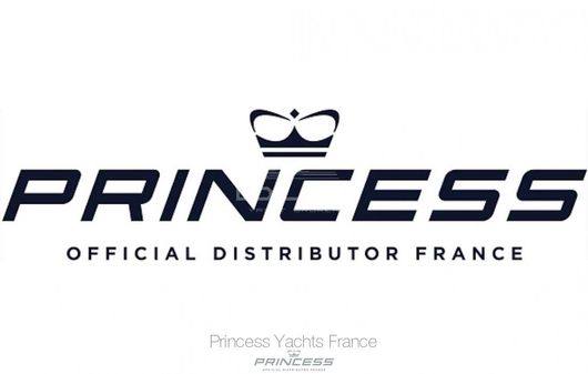 Princess V57 image