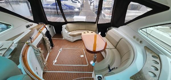 Cruisers-yachts 520-SPORTS-COUPE image