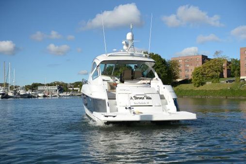 Cruisers-yachts 520-SPORTS-COUPE image
