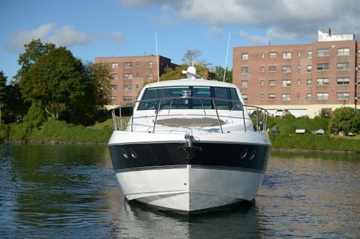 Cruisers-yachts 520-SPORTS-COUPE image