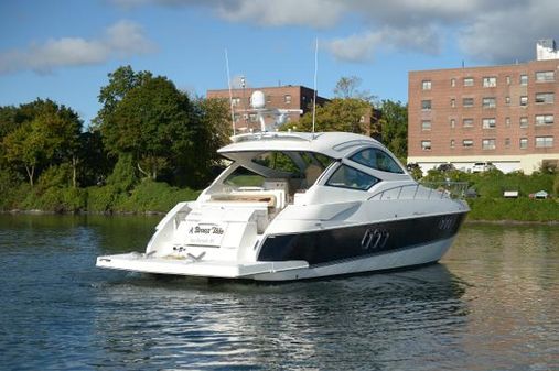 Cruisers-yachts 520-SPORTS-COUPE image