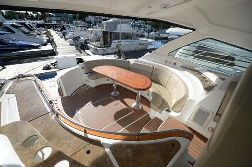 Cruisers-yachts 520-SPORTS-COUPE image