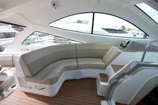 Cruisers-yachts 520-SPORTS-COUPE image