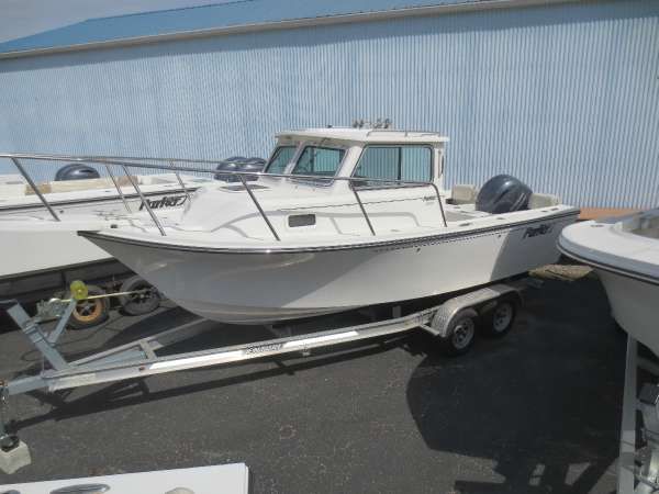 parker boats employment 2017 parker boats 2120 sport cabin port clinton ohio parker boats employment 2017 parker boats 2120 sport cabin port clinton ohio