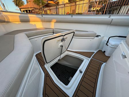 Boston Whaler 370 Outrage image