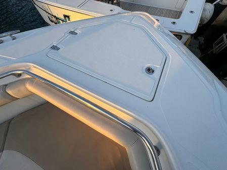 Boston Whaler 370 Outrage image