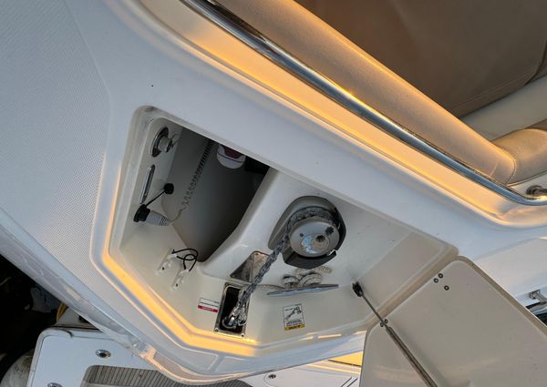 Boston Whaler 370 Outrage image