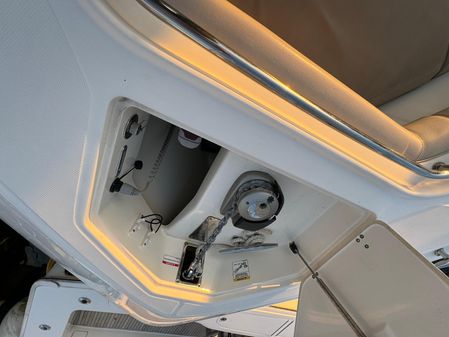 Boston Whaler 370 Outrage image