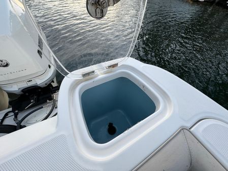 Boston Whaler 370 Outrage image