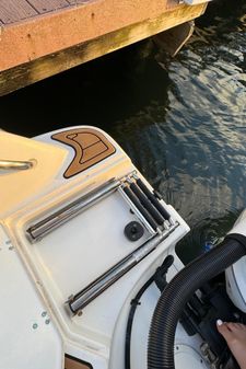 Boston Whaler 370 Outrage image