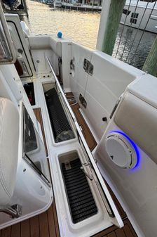 Boston Whaler 370 Outrage image