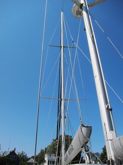 Tayana 55 image