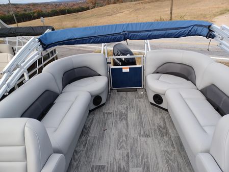 Landau ISLAND-BREEZE-SPORT-REAR-LOUNGE image