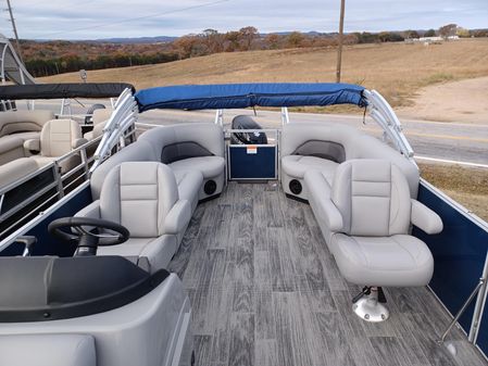 Landau ISLAND-BREEZE-SPORT-REAR-LOUNGE image