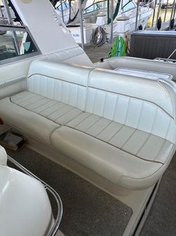 Sea-ray 330-SUNDANCER image